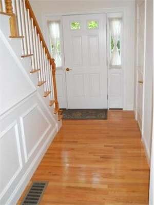 11 Smith Farm Ln, Lexington, MA 02421 - photo 3