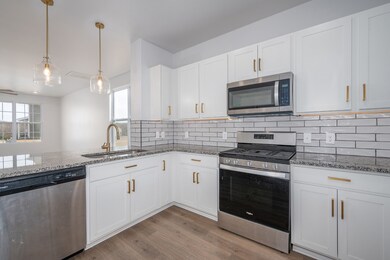 422 Waterfowl Way, Lebanon, TN 37090 - photo 6