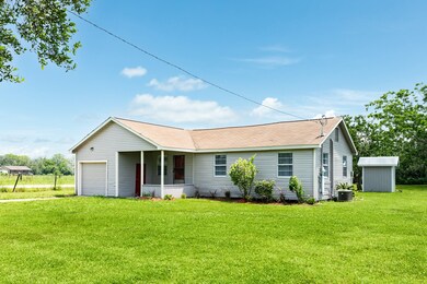 18301 County Road 463, Brazoria, TX 77422 - photo 2