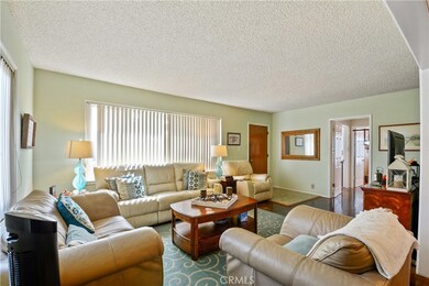 2929 Fairman St, Lakewood, CA 90712 - photo 2