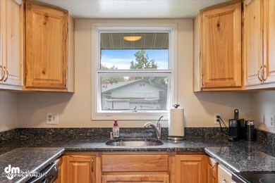 12-Kitchen_KC_09936