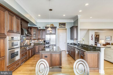 207 Riverview Rd, Stevensville, MD 21666 - photo 7