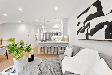 1269 Verano Rd, Mountain View, CA 94043 - photo 6