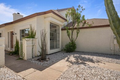 3951 W Butler St, Chandler, AZ 85226 - photo 3