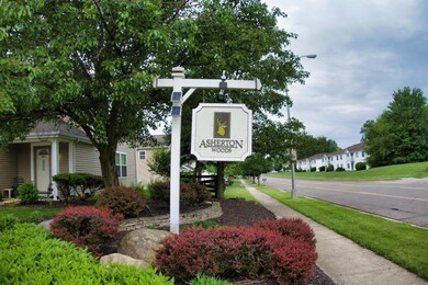 township