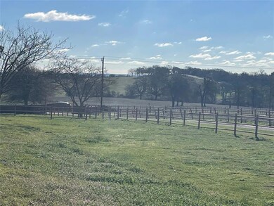 5401A Zion Hill Rd, Weatherford, TX 76088 - photo 7