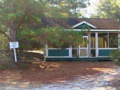 Community Gazebo