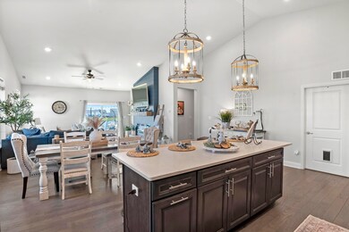 14363 Violet Cir, Cedar Lake, IN 46303 - photo 6