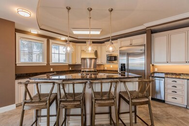 101_SUNSET_RICKCOOPERPHOTO-02-16-18-LEAN