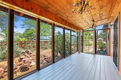 515 E Rancho Rd, Payson, AZ 85541 - photo 7