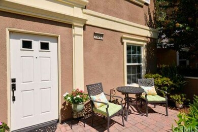 Welcome to 15209 Fairfax Way in the beautiful neig