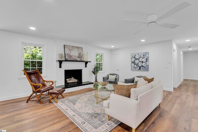 505 E Hackney Rd, Greer, SC 29650 - photo 5