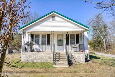310 Duncan Rd-0008