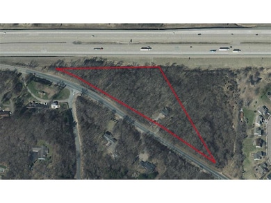 464 Stageline Rd, Hudson, WI 54016 - photo 2