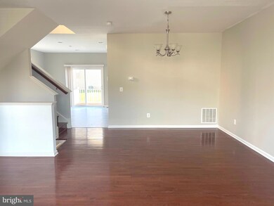 11 Beaumont Ln, Stafford, VA 22554 - photo 7