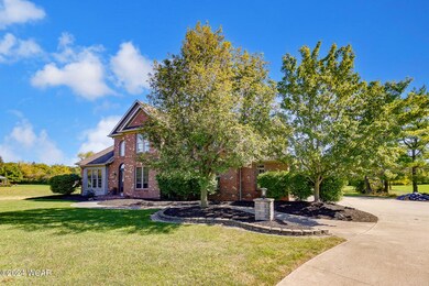 415 Wildbrook Ln, Lima, OH 45807 - photo 3