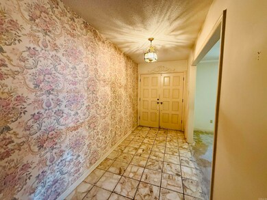 7200 Sequoyah Ln, North Little Rock, AR 72116 - photo 5