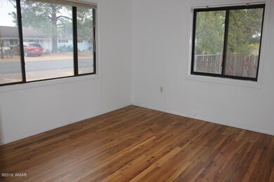 131 S 5th Place, Show Low, AZ 85901 - photo 7