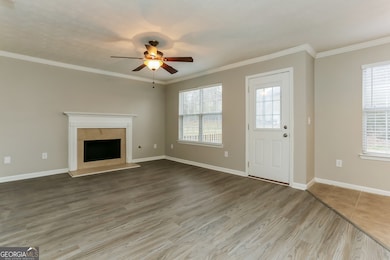 3797 Landgraf Cove, Decatur, GA 30034 - photo 2
