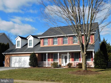 305 Dunlap Dr, Berryville, VA 22611 - photo 2