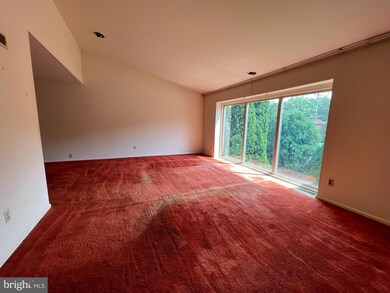 3303 Silverside Rd, Wilmington, DE 19810 - photo 4