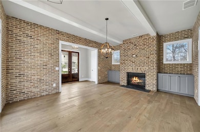 7235 Cordery Rd, Cumming, GA 30040 - photo 7