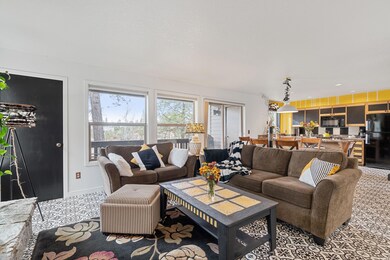 6-Living Room-Windows-Kitchen-R3