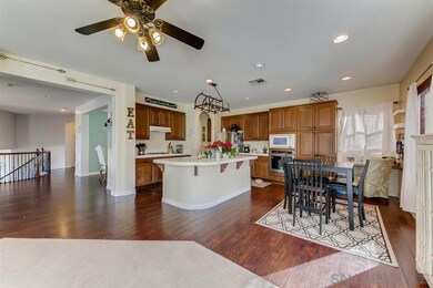 44509 Penbrook Ln, Temecula, CA 92592 - photo 6