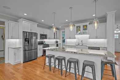 3 Kaylee Dr, Rehoboth, MA 02769 - photo 7