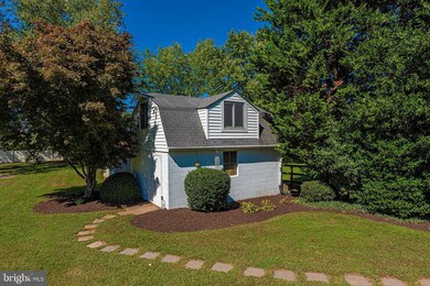 2190 Sugarloaf Parkview Ln, Clarksburg, MD 20871 - photo 4