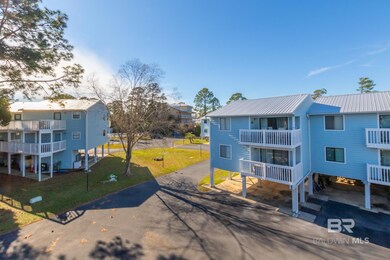 25861 Canal Rd unit 24, Orange Beach, AL 36561 - photo 3