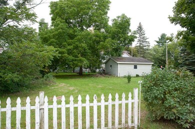 IMGP0008