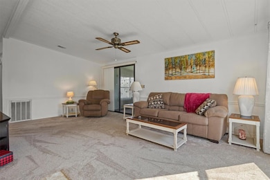 6475 Peppertree Path NE, Winter Haven, FL 33881 - photo 7