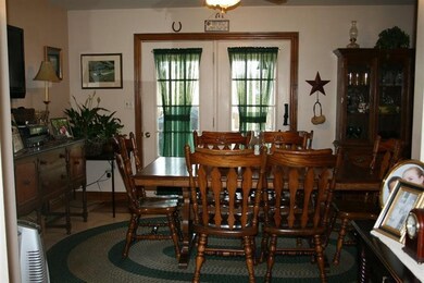 165 Ray Webb Ln, Harrodsburg, KY 40330 - photo 7