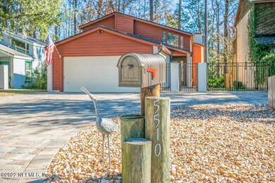 5510 Mariners Cove Dr, Jacksonville, FL 32210 - photo 3
