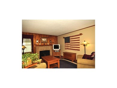 5330 Monrovia St, Shawnee, KS 66216 - photo 4