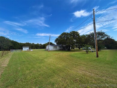 34 White Tail Ln, Ardmore, OK 73401 - photo 2