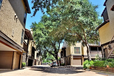 5630 Spring Valley Rd unit 13C, Dallas, TX 75254 - photo 4