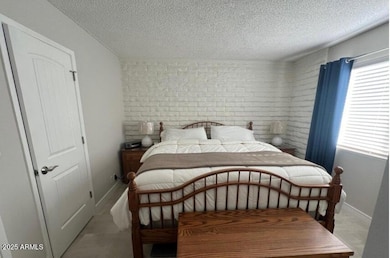 5518 E Lindstrom Ln unit 8, Mesa, AZ 85215 - photo 7