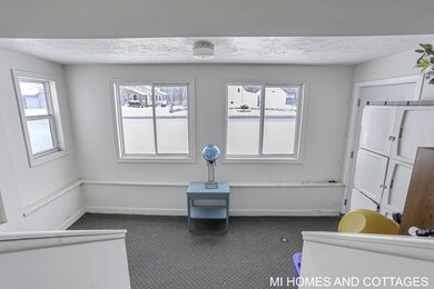 10-web-or-mls-6438-adams-st