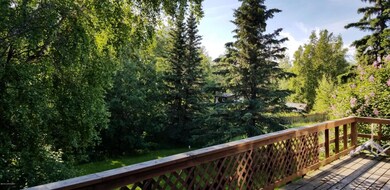 20180703_191634