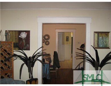 Dining Room. #908 - greatroom looking into dining 