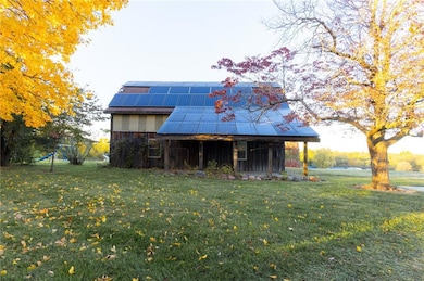 601 U S 71, Bolckow, MO 64427 - photo 6