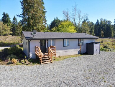 24418 94th Ave E, Graham, WA 98338 - photo 4