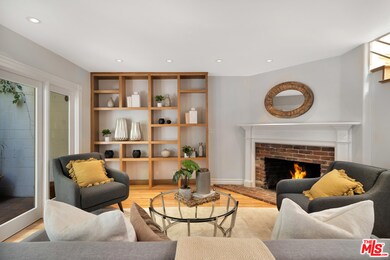 1314 16th St unit F, Santa Monica, CA 90404 - photo 3