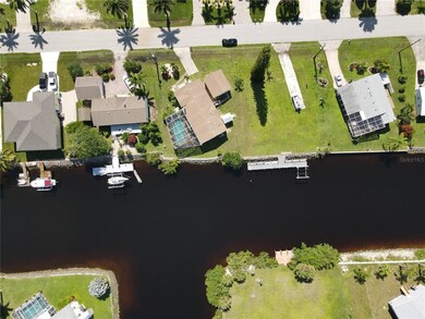 4222 Almar Dr, Punta Gorda, FL 33950 - photo 5