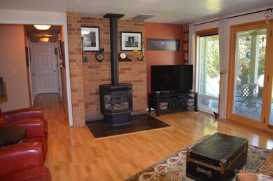 20857 King David Ave, Bend, OR 97702 - photo 5