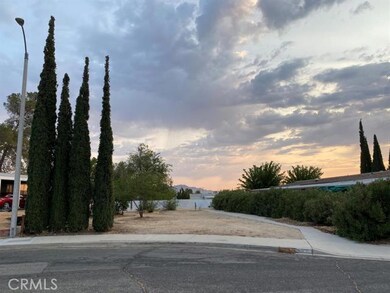 0 Victoria Dr unit 537189, Victorville, CA 92395 - photo 3