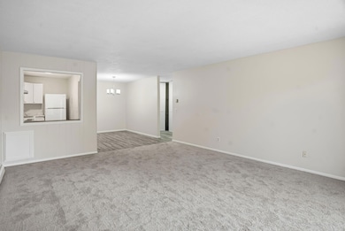 10211 Cedar Lake Rd unit 208, Minnetonka, MN 55305 - photo 7