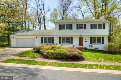 907 Baylor Dr, Newark, DE 19711 - photo 2